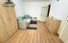Garsoniera 24 mp,bloc de apartamente,etaj 7/10, LIFT, Podu Ros - Palas - 4