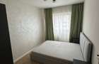 Apartament cu 2 camere semidecomandat în Mărăști - 5