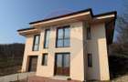 De vanzare Casa noua cu 4 camere, teren 1190 mp Cartier Podgoria - 15