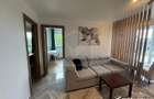 Apartament cu 3 camere semidecomandat în Sopor - 2