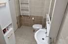 Apartament cu 2 camere semidecomandat în Giurgiului - 10