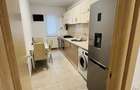 Apartament cu 2 camere decomandat în Theodor Pallady - 5