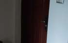 Apartament cu 2 camere semidecomandat în Tătărași - 2