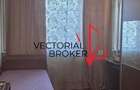 Apartament 2 camere decomandate, et.4, fara imbunatiri, 50mp, Basarabia- Pta Mun - 3
