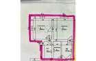 Apartament cu 2 camere decomandat în P-ța Universității - 10