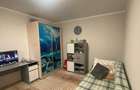 Apartament cu 2 camere decomandat în Suceava - 3