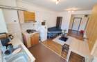 Apartament cu 2 camere semidecomandat în Mărăști - 3