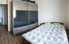 Apartament cu 2 camere decomandat în Republicii - 3