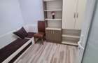 Cladire de birouri, 537 mp, teren 250 mp, zona Dambul Rotund - 15