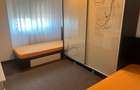 Apartament cu 3 camere decomandat în Inel II - 14