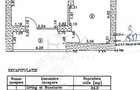 Apartament 2 Camere | Complex Rezidential Cortina North | Loc de parcare - 6