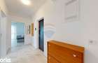 Apartament 2 camere mobilat | Parcare | ROKA Village Sanpetru - 5