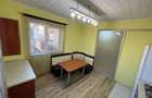 Inchiriez apartament 2 camere, 70mp langa Panemar stejarului - 1