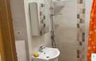 Garsonieră decomandată în Tătărași - 6