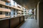 Apartament cu 3 camere decomandat în Pipera - 16