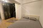 Apartament cu 3 camere decomandat în Barbu Văcărescu - 3