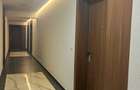 Apartament cu 3 camere semidecomandat în Dămăroaia - 22