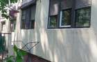 Vand apartament 2 camere Viziru 1 - 8