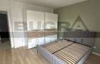 Apartament 2 camere, gradina 60 mp, parcare, pet-friendly... - 5