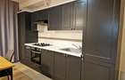 Apartament cu 3 camere decomandat în Take Ionescu - 25