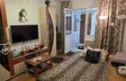 Bucuresti - Sect.5 Salaj/ Apartament 2 camere 32.4mp utili c - 5
