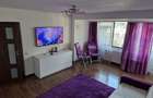 Apartament cu 3 camere decomandat în Barieră - 8