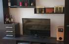 Apartament patru camere - 4