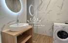 Nord One - Apartament deosebit cu 2 camere - Brediceanu - Central - 13