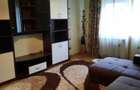 Inchiriez apartament 3 camere - 2