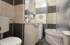 Apartament cu 2 camere decomandat în Iancului - 10