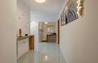 Apartament cu 3 camere decomandat în Dorobanți - 10