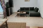 Inchiriez apartament 2 camere in vila - 5