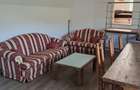Apartment de inchiriat - Sighisoara Mures - 8