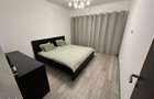 Apartament 2 camere Grand Kristal - 2