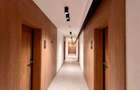 Apartament cu 2 camere decomandat în Astra - 3