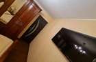 Apartament cu 2 camere în Parcul Circului - 3