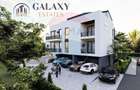 Apartament cu 2 camere decomandat în Tractorul - 6