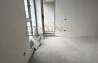 Apartament cu 2 camere decomandat în Lipovei - 2
