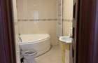 Apartament cu 2 camere semidecomandat în Domenii - 6