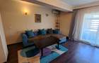Apartament cu 3 camere decomandat în Aviației - 57