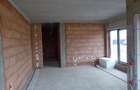 Duplex, Urseni, Mosnita, 3 camere, 75mp util, 310mp teren - 9