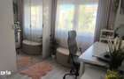 Apartament-3 camere-DECOMANDAT-ZONA SAGULUI-ETAJ 2-Centrala proprie - 6