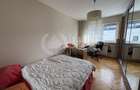 Apartament cu 3 camere decomandat în Mănăștur - 4