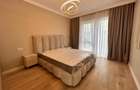 VILA PREMIUM H4L- THE VILLAGE PIPERA - 4