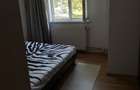 Apartament cu 2 camere în Central - 4