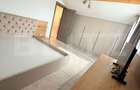 Casa individuala premium LUX 700 MP , 140 UTILI 307.000 EUR, CARTIE - 7