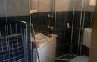 Apartament cu 3 camere decomandat în Răcădău - 5