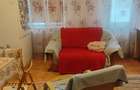 Apartament cu 3 camere semidecomandat în Central - 1