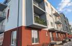 Apartament 2 camere 46mp | 0 comision | Otopeni Avram Iancu | Parcare - 1