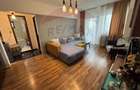 Apartament cu 3 camere semidecomandat în Crângași - 2